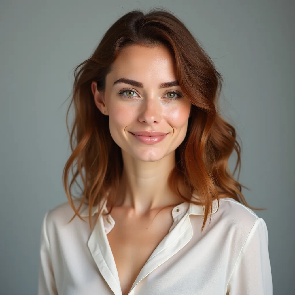 Megan Harris