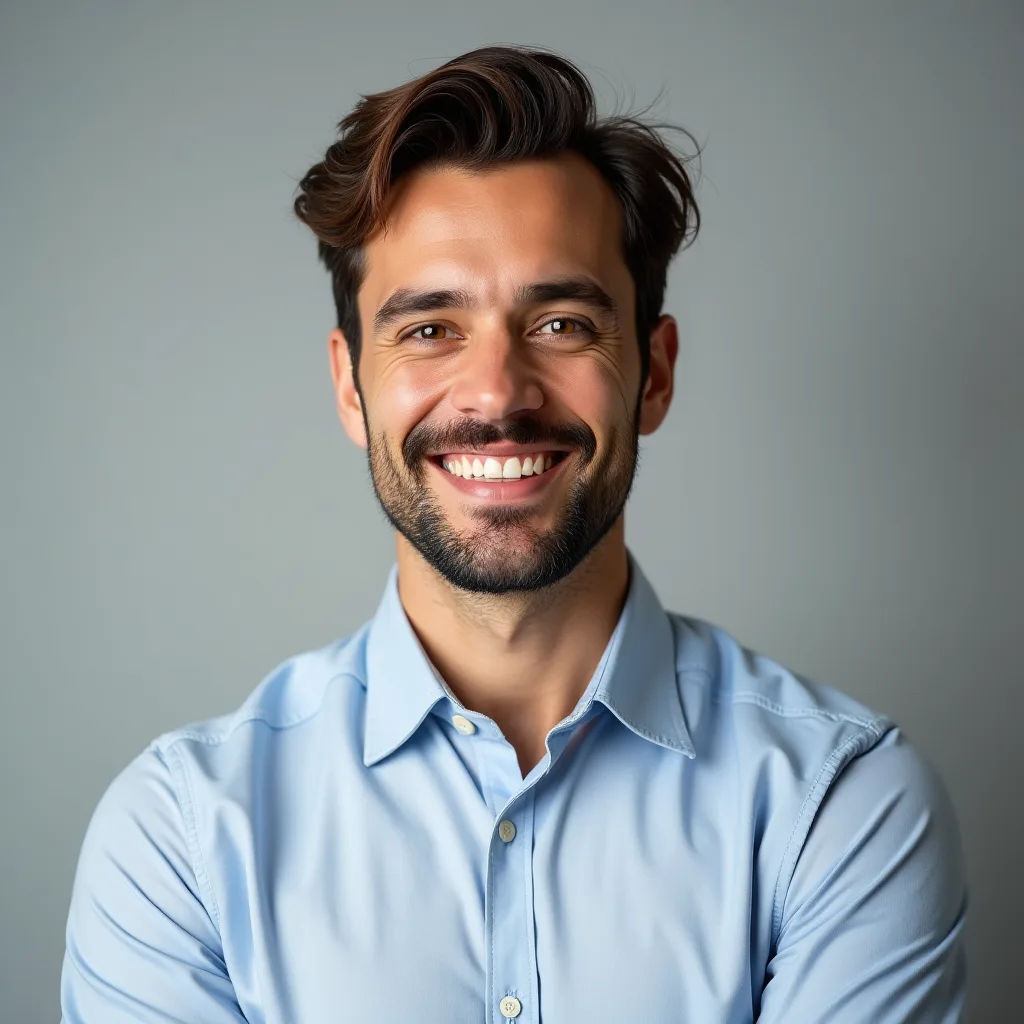 Adam Allen